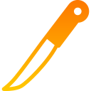 cuchillo icon