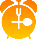 reloj icon