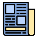 jornal icon