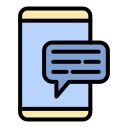 actualités en ligne 