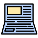jornal icon