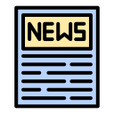 jornal icon