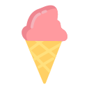 helado icon