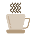 café icon