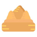 dim sum icon