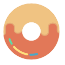 rosquilla 