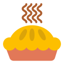 tarta icon