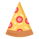 pizza icon