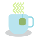 té icon