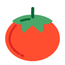 tomate icon