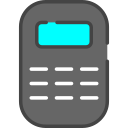 calculadora icon