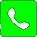 teléfono icon