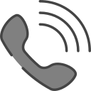 teléfono icon