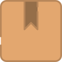 caja icon