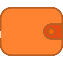 billetera icon