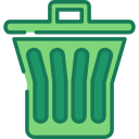 basura icon