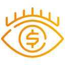 ojo icon