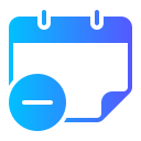 borrar icon