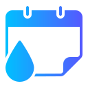 agua icon