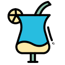 limonada icon