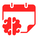 cerebro icon