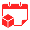 cubo icon