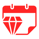 diamante icon