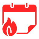 fuego icon