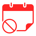 prohibido icon