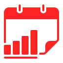 grafico icon