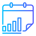 grafico icon