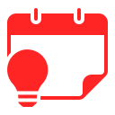 idea icon