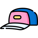 gorra icon