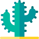 cactus icon