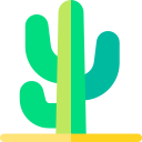 saguaro icon