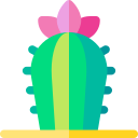 cactus icon