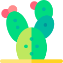 cactus icon