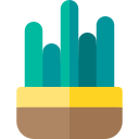 cactus icon