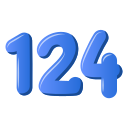 124 icon