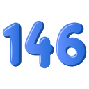 146 icon