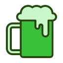 cerveza icon