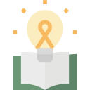 inspiración icon