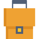 portefeuille icon