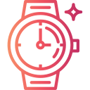 reloj icon