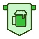 oktoberfest icon