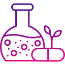 biotecnología icon