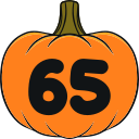 65 
