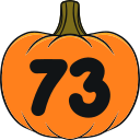 73 