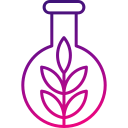 biotecnología icon