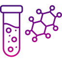 química icon